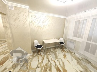 Купить 2-комнатную квартиру, №386366