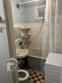 Купить 1-комнатную квартиру, №387520