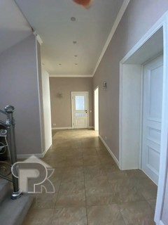 Купить дом, №388660