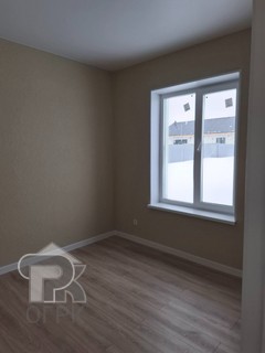 Купить дом, №389058