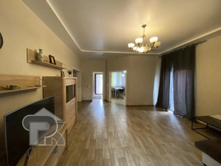 Купить коттедж, №390569