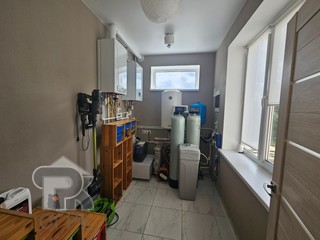 Купить дом, №390418