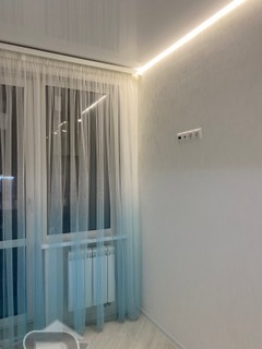 Купить студию, №345119