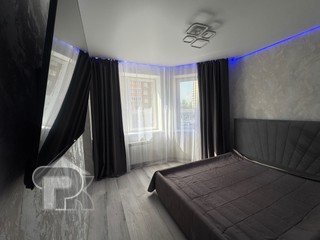 Купить 1-комнатную квартиру, №385082