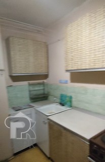 Купить 2-комнатную квартиру, №387812