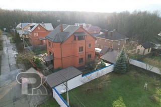 Купить дом, №387763