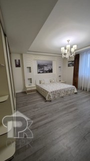 Купить коттедж, №388033