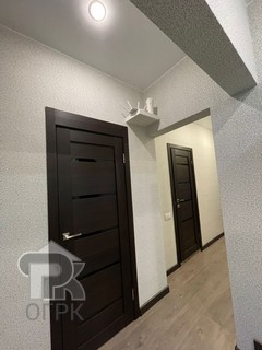 Купить 2-комнатную квартиру, №371396
