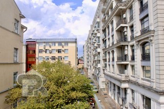 Купить 2-комнатную квартиру, №370522