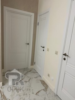 Купить 2-комнатную квартиру, №385340