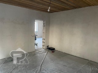 Купить коттедж, №387175