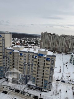 Купить 1-комнатную квартиру, №388623