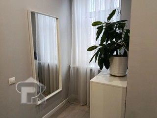 Купить таунхаус, №389503