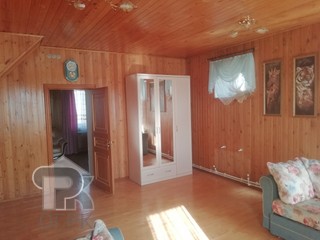 Купить дом, №389059