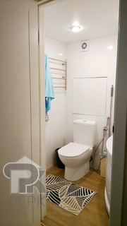 Купить 3-комнатную квартиру, №390347