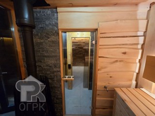 Купить коттедж, №392615
