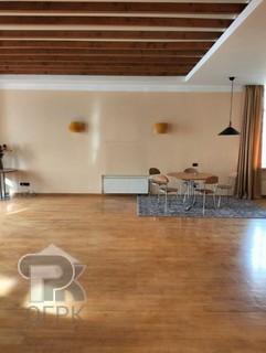 Купить 2-комнатную квартиру, №387211