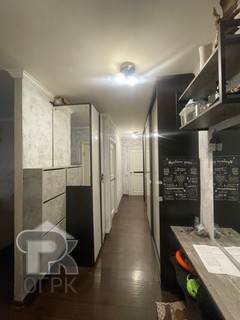 Купить 3-комнатную квартиру, №387283