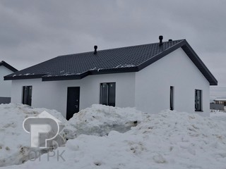 Купить дом, №388655