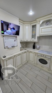 Купить 3-комнатную квартиру, №389923