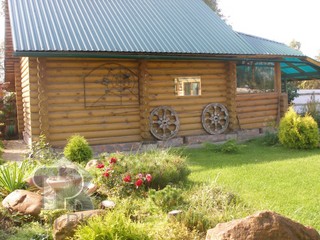 Купить дом, №390745