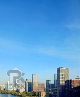 Купить 3-комнатную квартиру, №388899