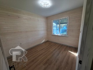 Купить коттедж, №389049