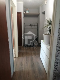 Купить 2-комнатную квартиру, №384669