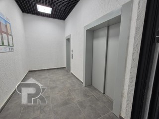 Купить студию, №390275