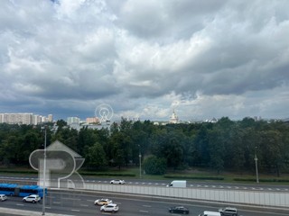 Купить 4-комнатную квартиру, №390624