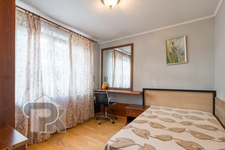 Купить дом, №391823