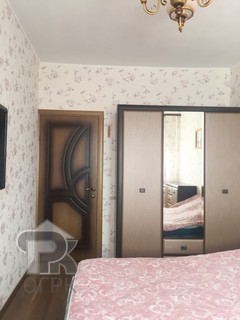 Купить 3-комнатную квартиру, №364670