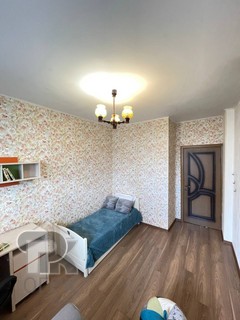 Купить 3-комнатную квартиру, №368218