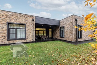 Купить коттедж, №388108