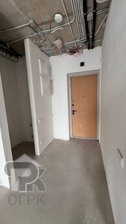 Купить 2-комнатную квартиру, №388715