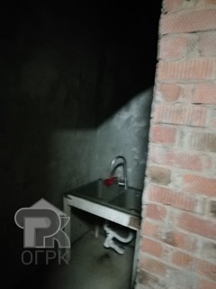 Купить дом, №388894