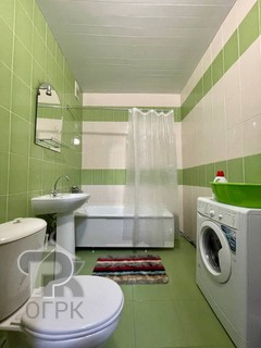Купить студию, №385823