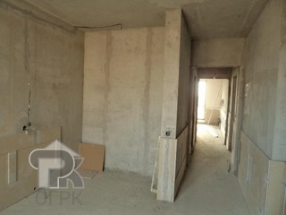 Купить 6-комнатную квартиру, №387817