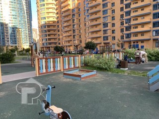 Купить 2-комнатную квартиру, №392324