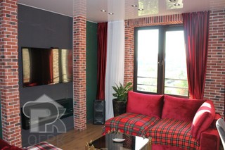 Купить 3-комнатную квартиру, №357131