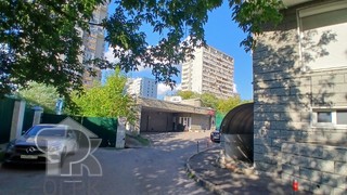 Купить 3-комнатную квартиру, №386485