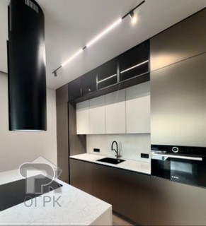 Купить 3-комнатную квартиру, №388755