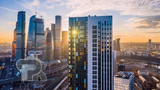 Купить 3-комнатную квартиру, №370710