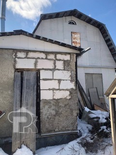 Купить дом, №384990