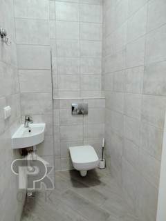 Купить 3-комнатную квартиру, №387376