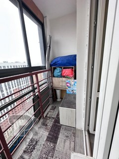 Купить 1-комнатную квартиру, №387746