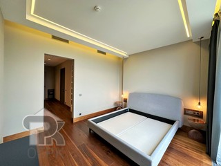 Купить 3-комнатную квартиру, №388274