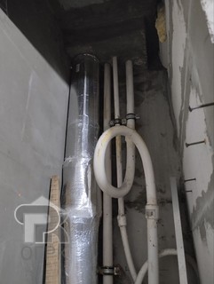 Купить студию, №388496