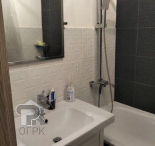 Купить 1-комнатную квартиру, №388593