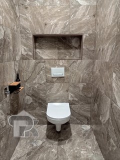 Купить 3-комнатную квартиру, №389431